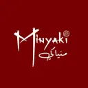 Minyaki - Ghubairah - Riyadh - Cloud